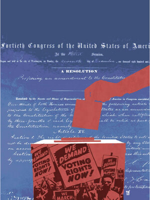 cover image of Registered #2